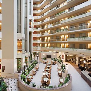 Embassy Suites Secaucus - Meadowlands